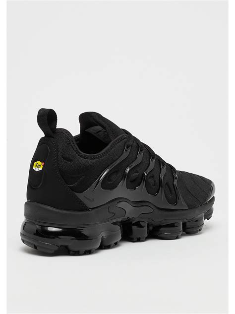 nike tn schwarz snipes|snipes Nike shoes.